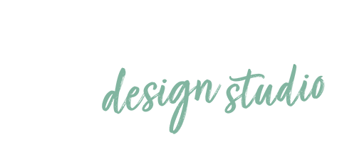 Workflow Design Studio